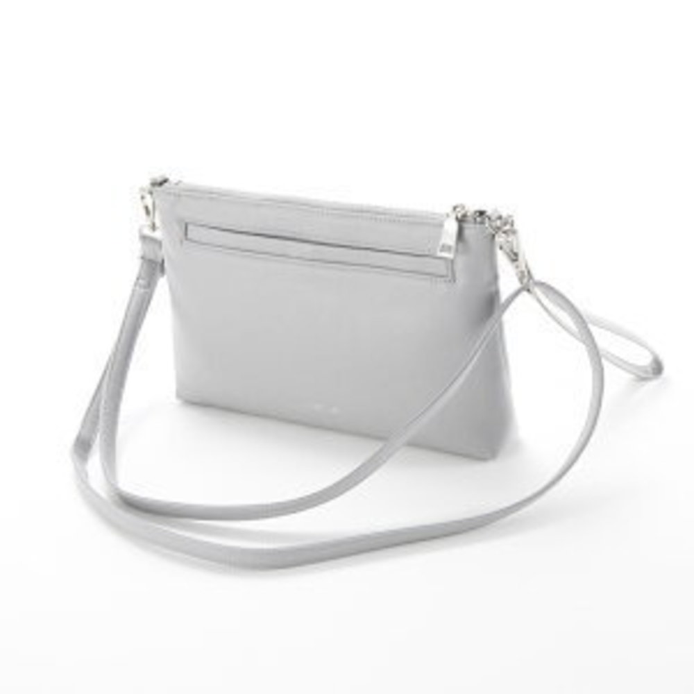 Shoulder Bag Riders - Picture 4 of 7